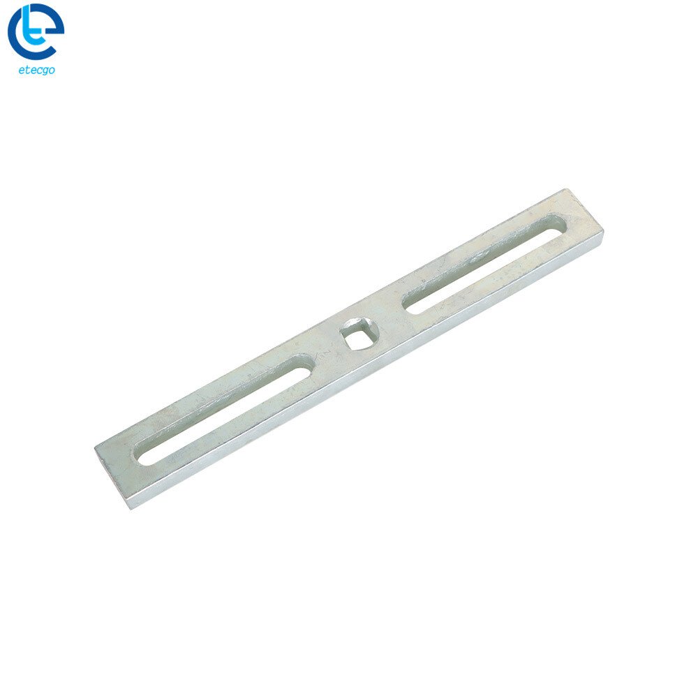 Universal Car Fuel Pump Removal Tool Adjustable Fuel Tank Lock Ring Remover Tool