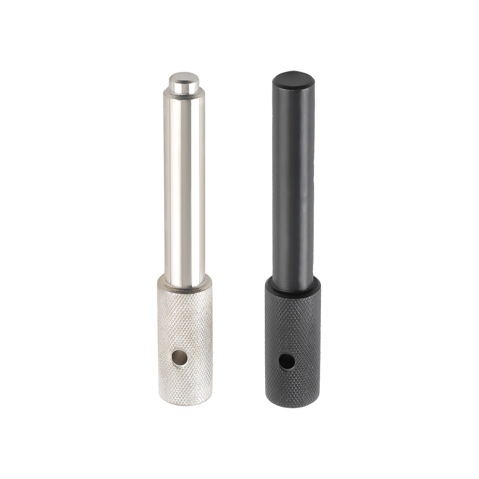 High Pressure Fuel Pump Removal Install Tool for Jaguar X-Type 2001-2010 303-249