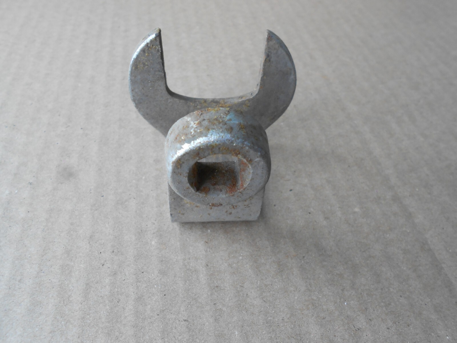 OTC Owatonna 1 ½» Alignment Tool ½» Drive No. 536 : USED