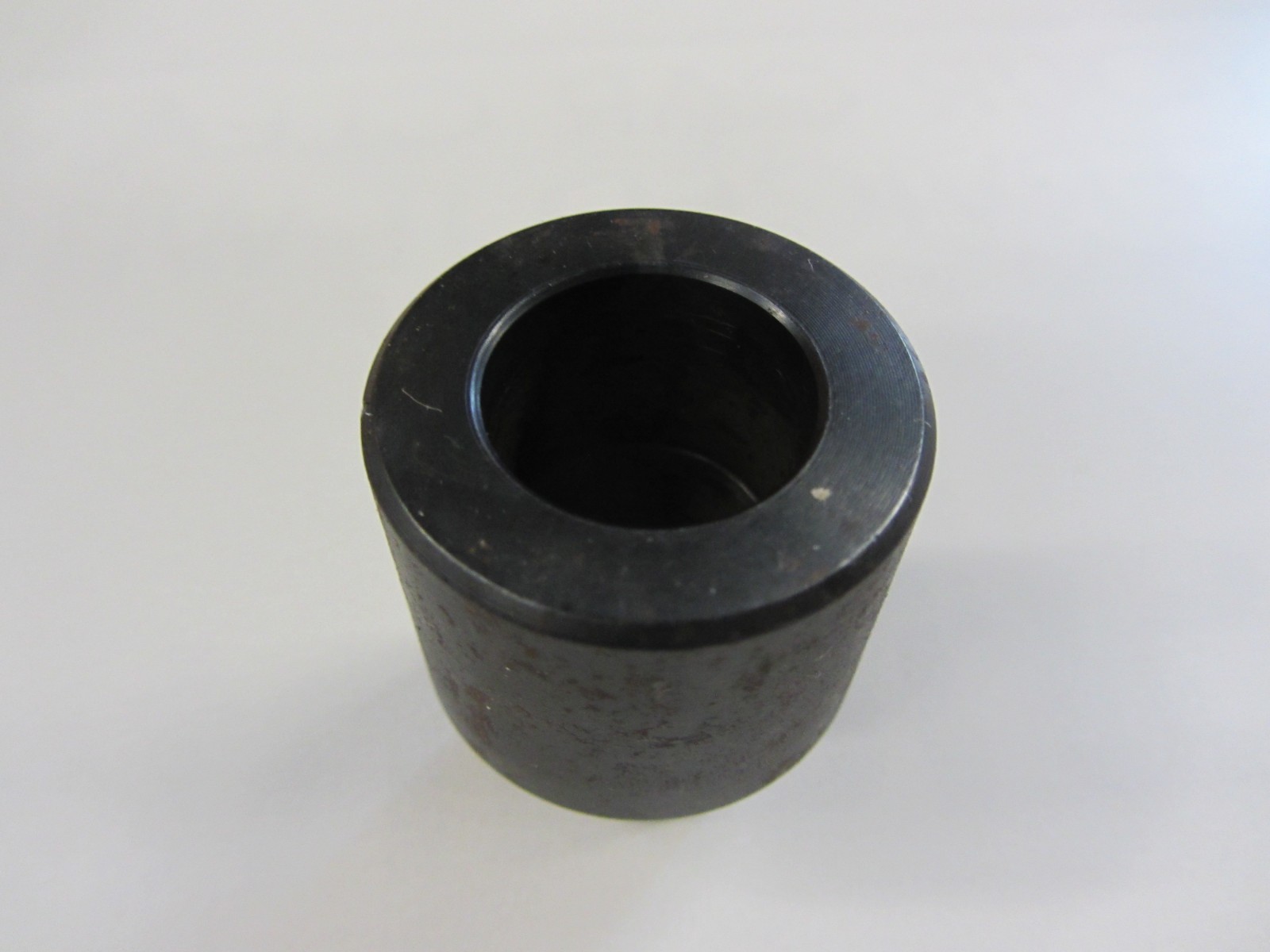 Volkswagen Needle Bearing Matra 295A, read notes.