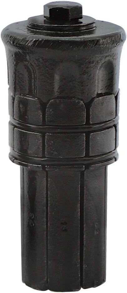 Lisle Tools 32500 Exhaust Pipe Expander 1-5/8″ to 2-7/16″ (41.3mm – 61.9mm)