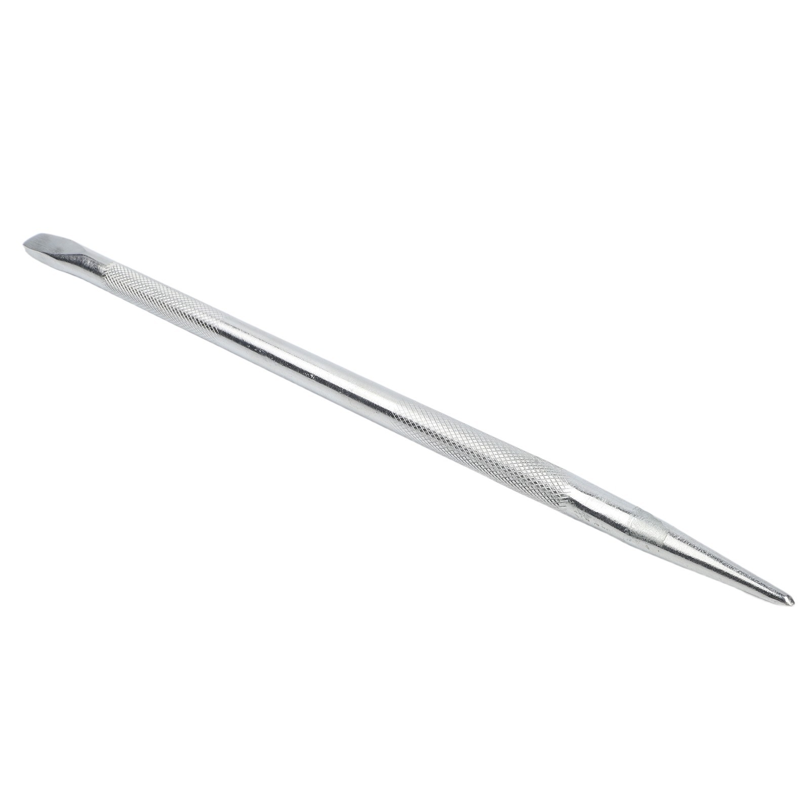 Heavy Duty Pry Bar with Chrome Vanadium Steel Forged for Industrial Use