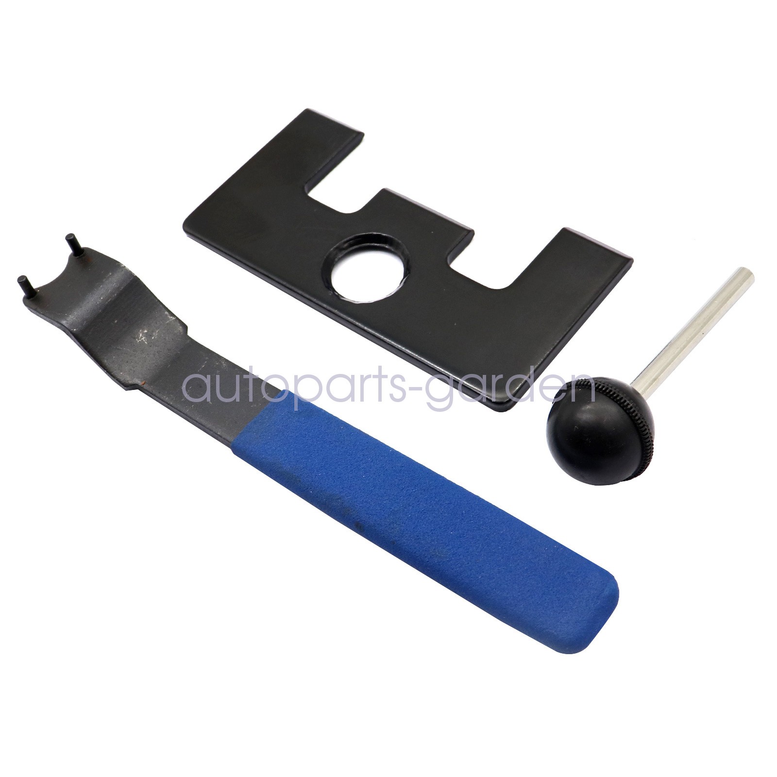 Diesel Timing Belt Tools FIT FOR TDI VOLKSWAGEN ALH Beetle Golf Jetta 1998-2004