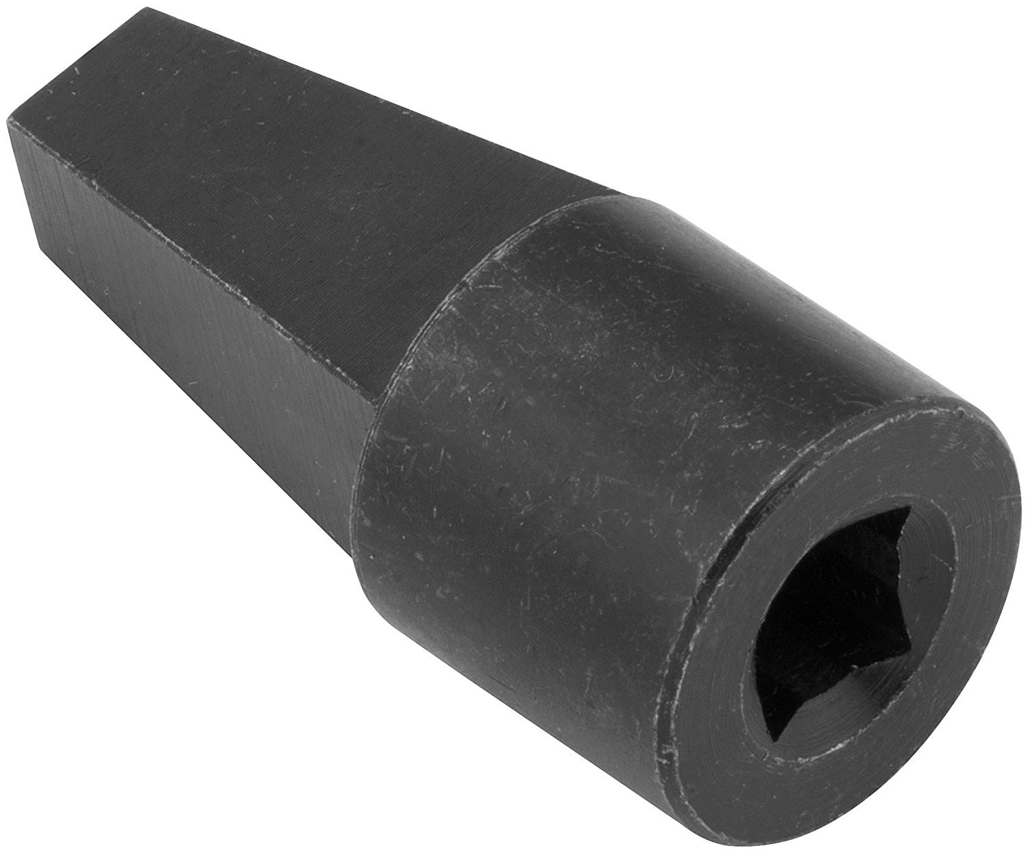 BikeMaster Front Fork Damper Rod Holding Tool 3/8″ Drive 10mm-18mm (152264)