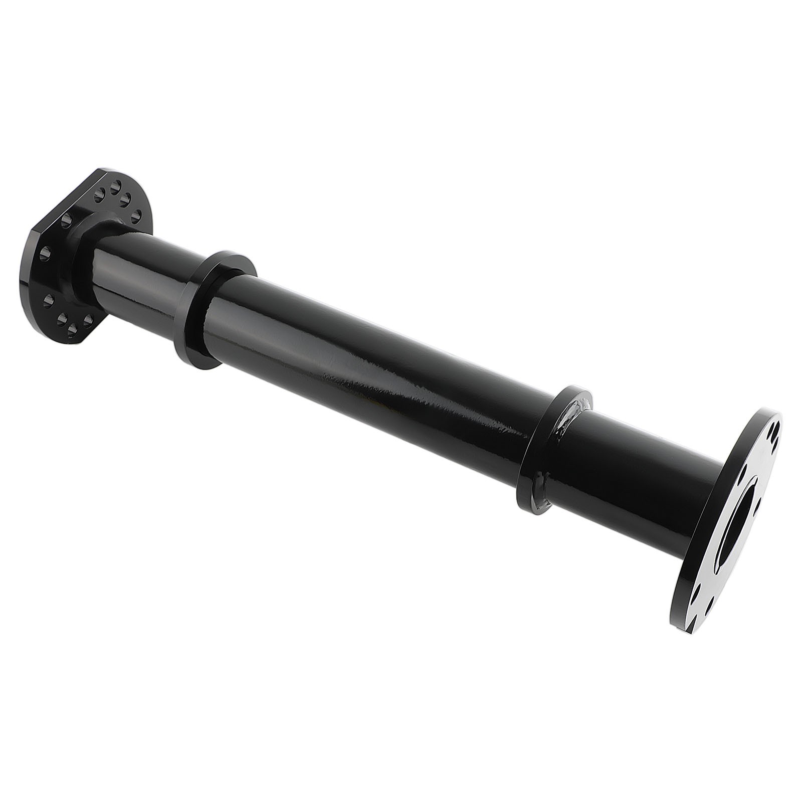 Rear Axle Bearing Removal Puller for Toyota Pre-Runner 05-13 Tundra 2000-2016