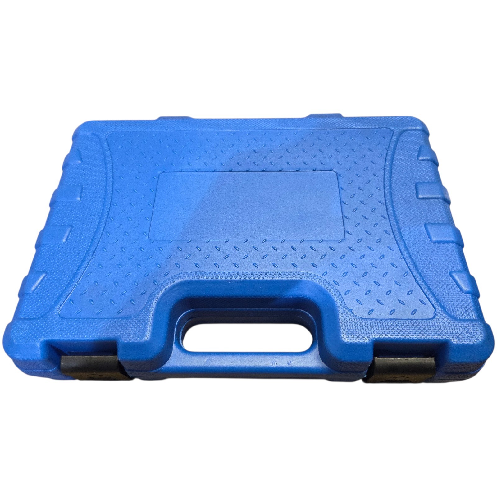 Camshaft Locking Alignment Timing Tool Kit, Compatible with Mercedes Benz…..LN