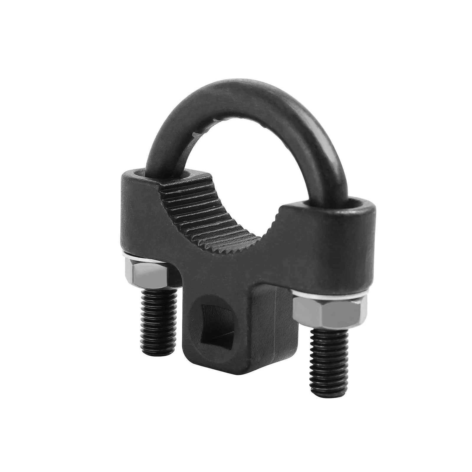 Inner Tie Rod Tool Removal Remover 3/8″ Low-Profile Turner Installer Car RepaiPz