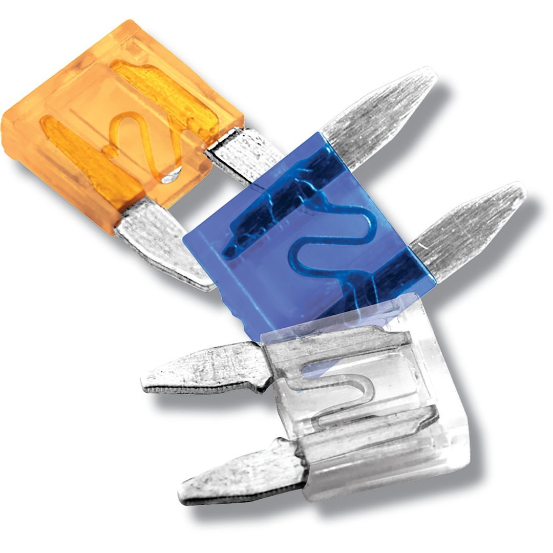 Performance Tool W5369 TOOL