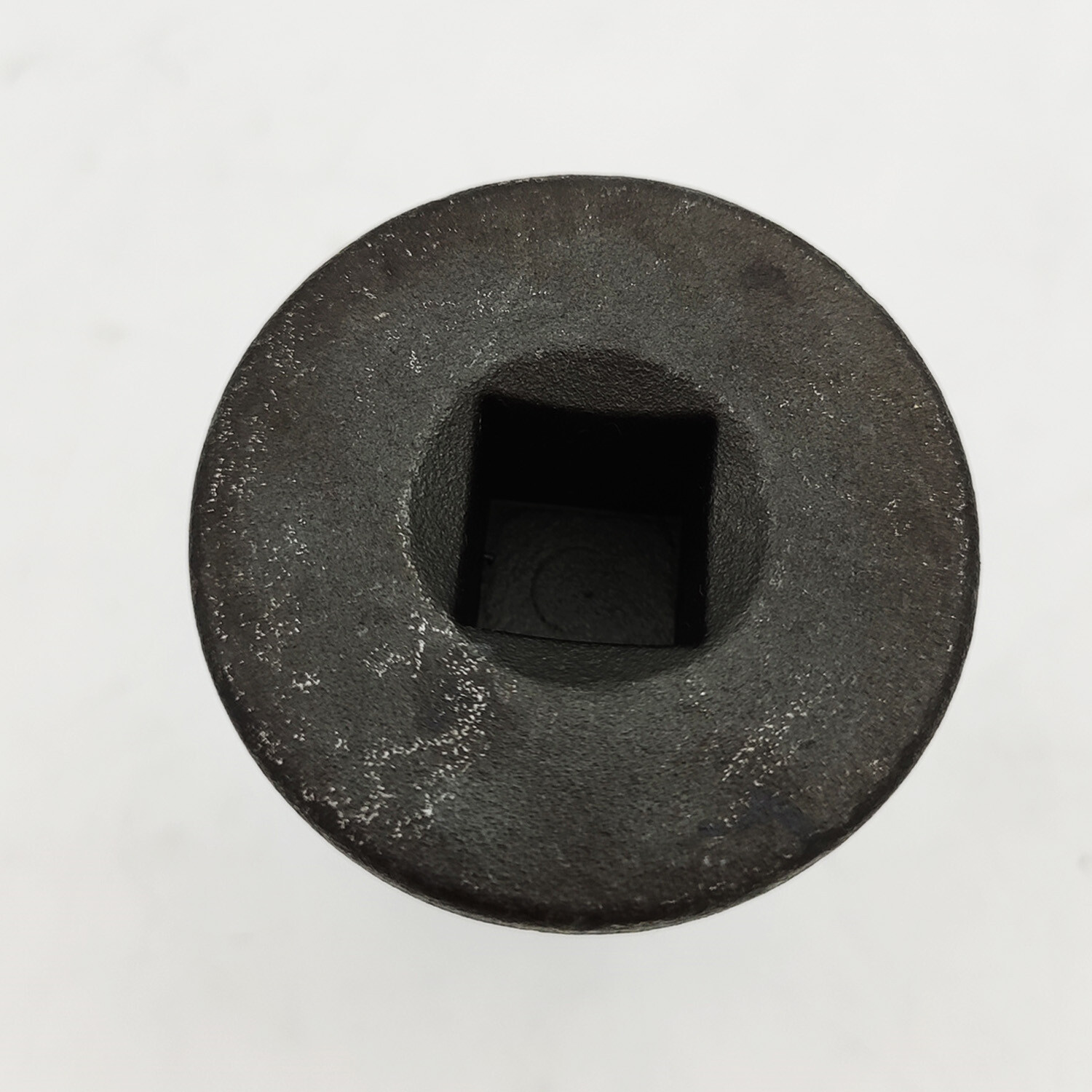 Engine Barring Tool 5299073 3824591 for Dodge Cummins B/C 5.9L Diesel OTC-7471A