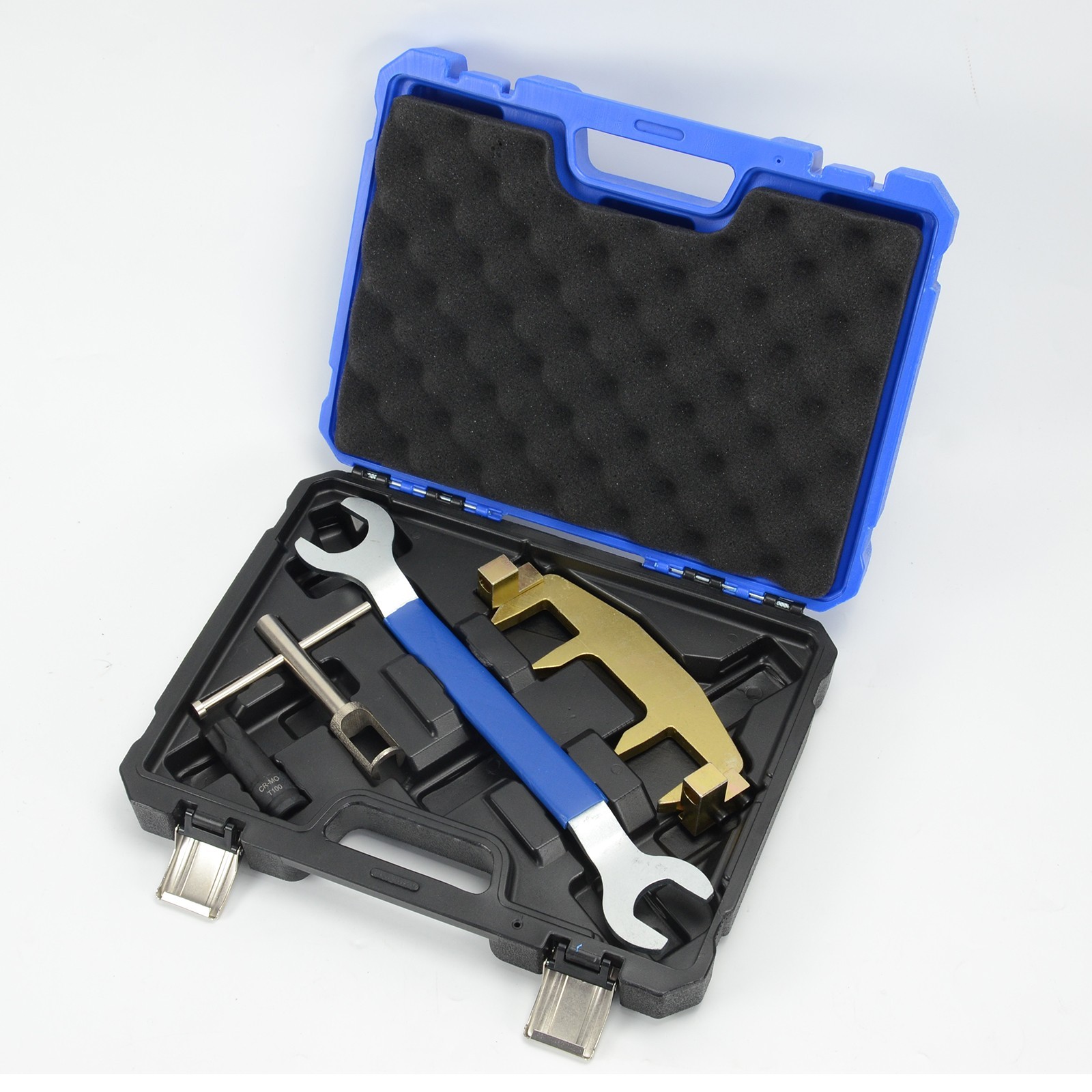 For Mercedes Benz M271 C108 C260 E200 SLK200Camshaft Engine Timing Tool