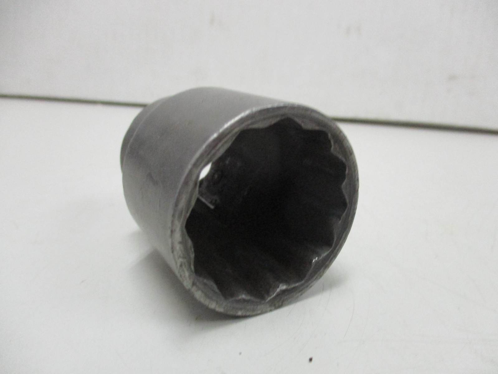 Snap-on LDH-422A 3/4″ Drive 12 Point 1-5/16″ Socket USA