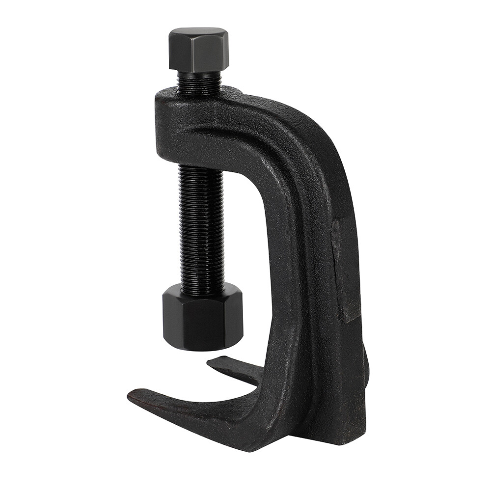 Ball Joint Separator for Cars Trucks SUVS Ball Puller Extends Up to 2 3/8 Inches