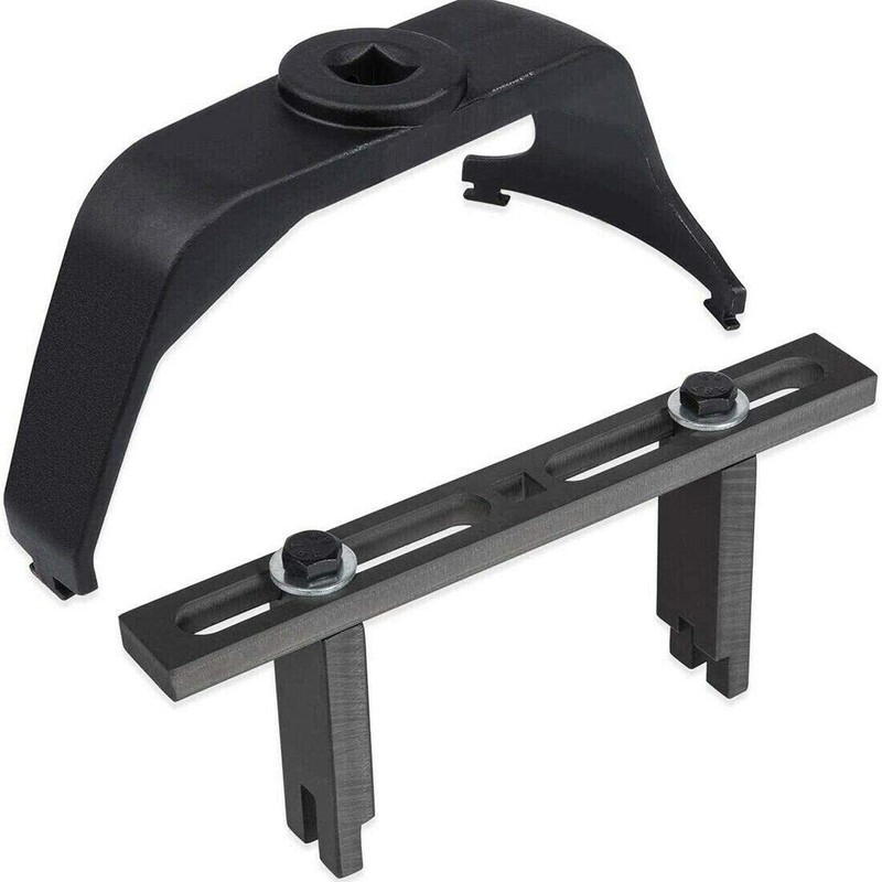 6599 Fuel Tank Lock Ring Fuel Pump Removal Install Tool for Chrsyler Dodge Ford