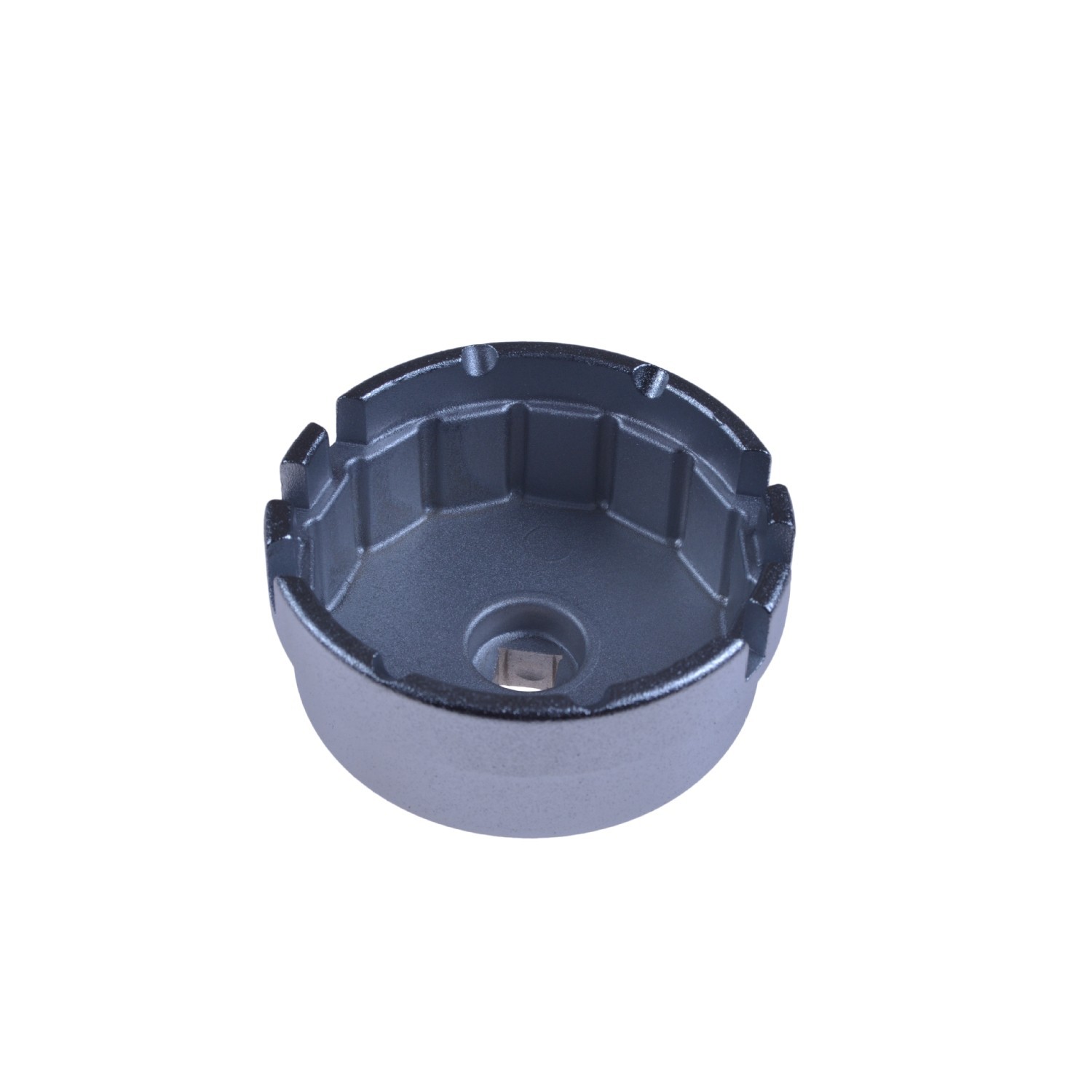 Blue Print ADT35503 Oil Filter Removal Tool Fits Toyota Auris Corolla Yaris