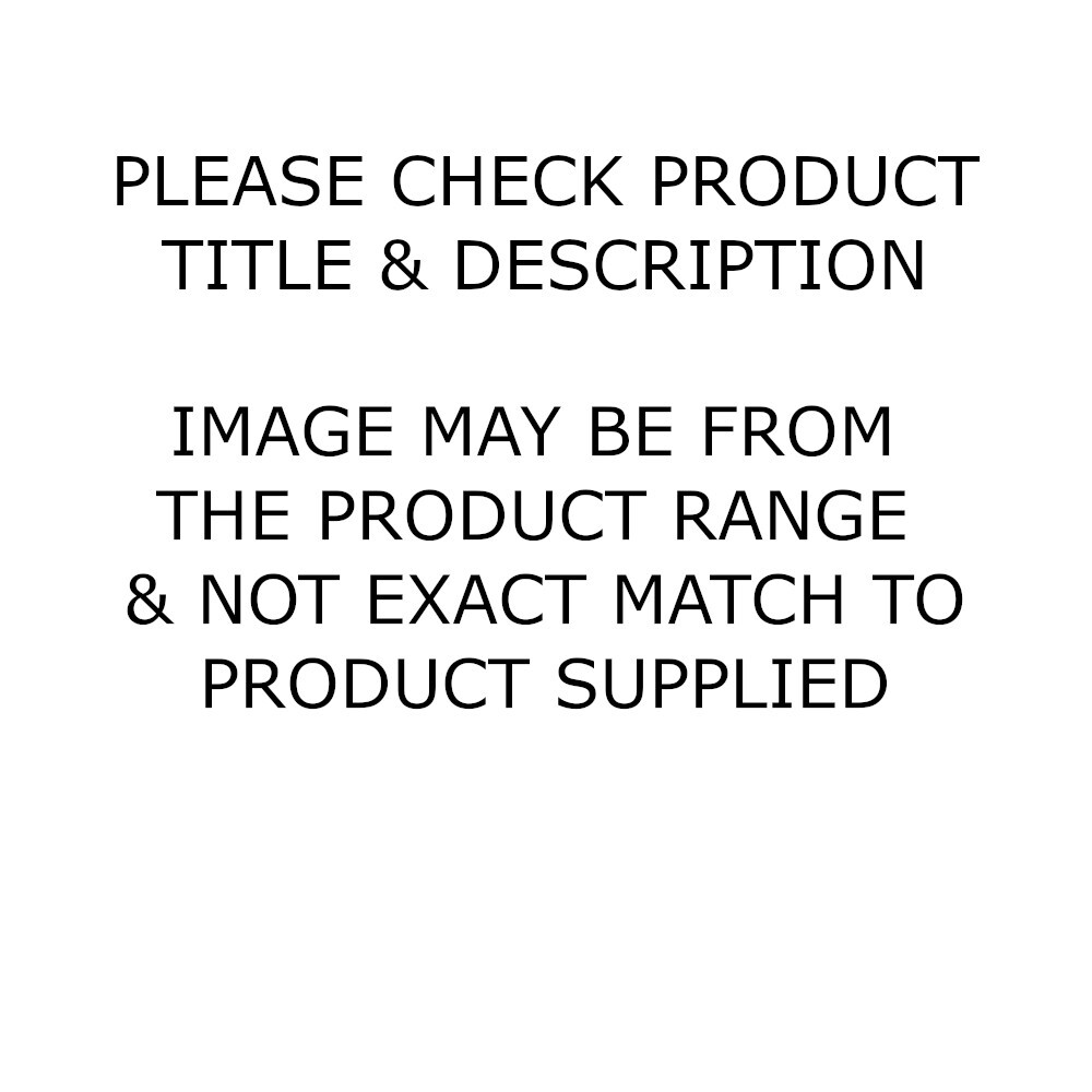Vigor V2156 Star Bit T45 1/2″ Drive TORX Profile Square Hollow 55 mm
