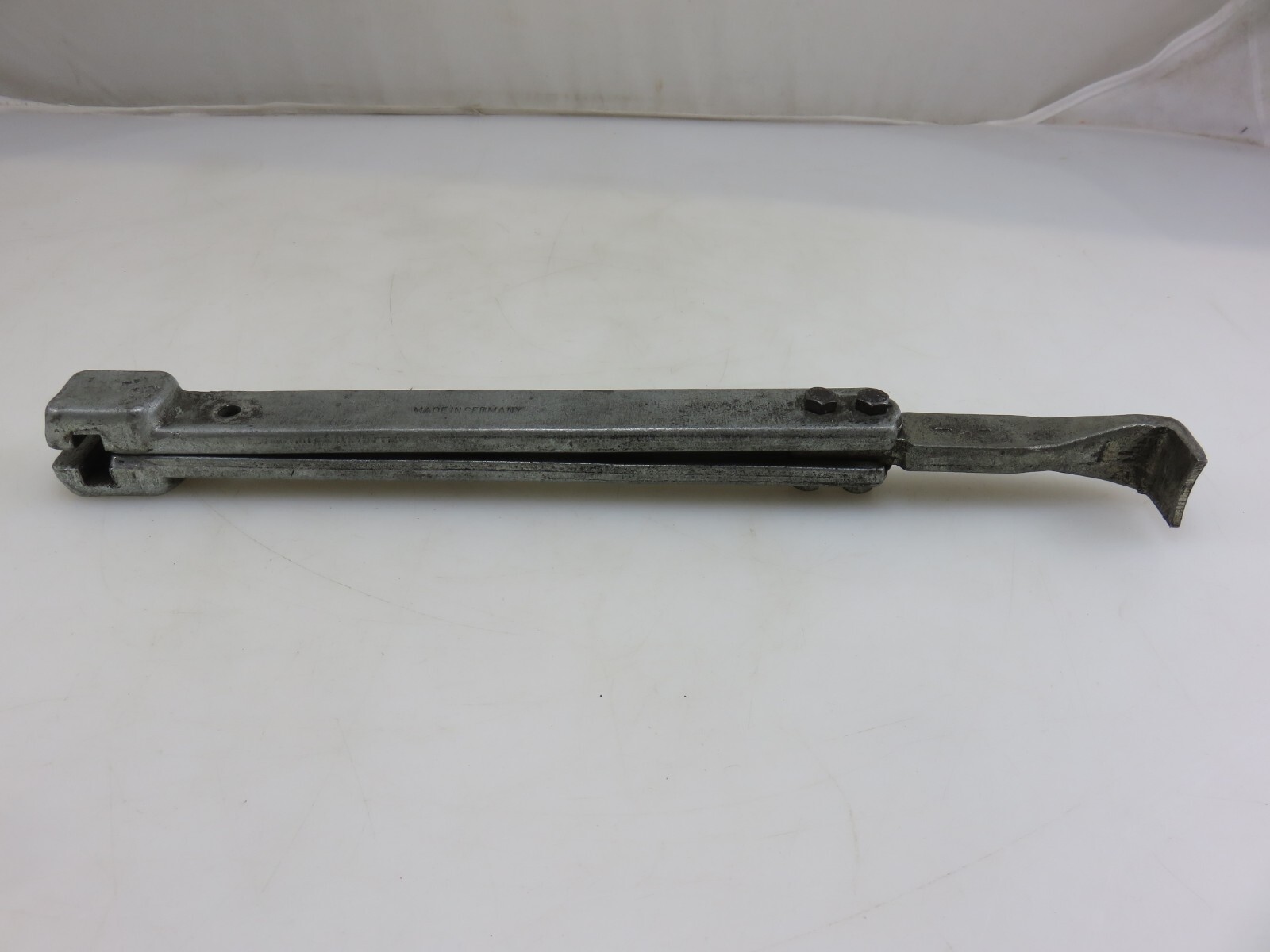 Kukko A Universal Gear Bearing Puller ONE 11″ LEG ONLY VW Audi Porsche