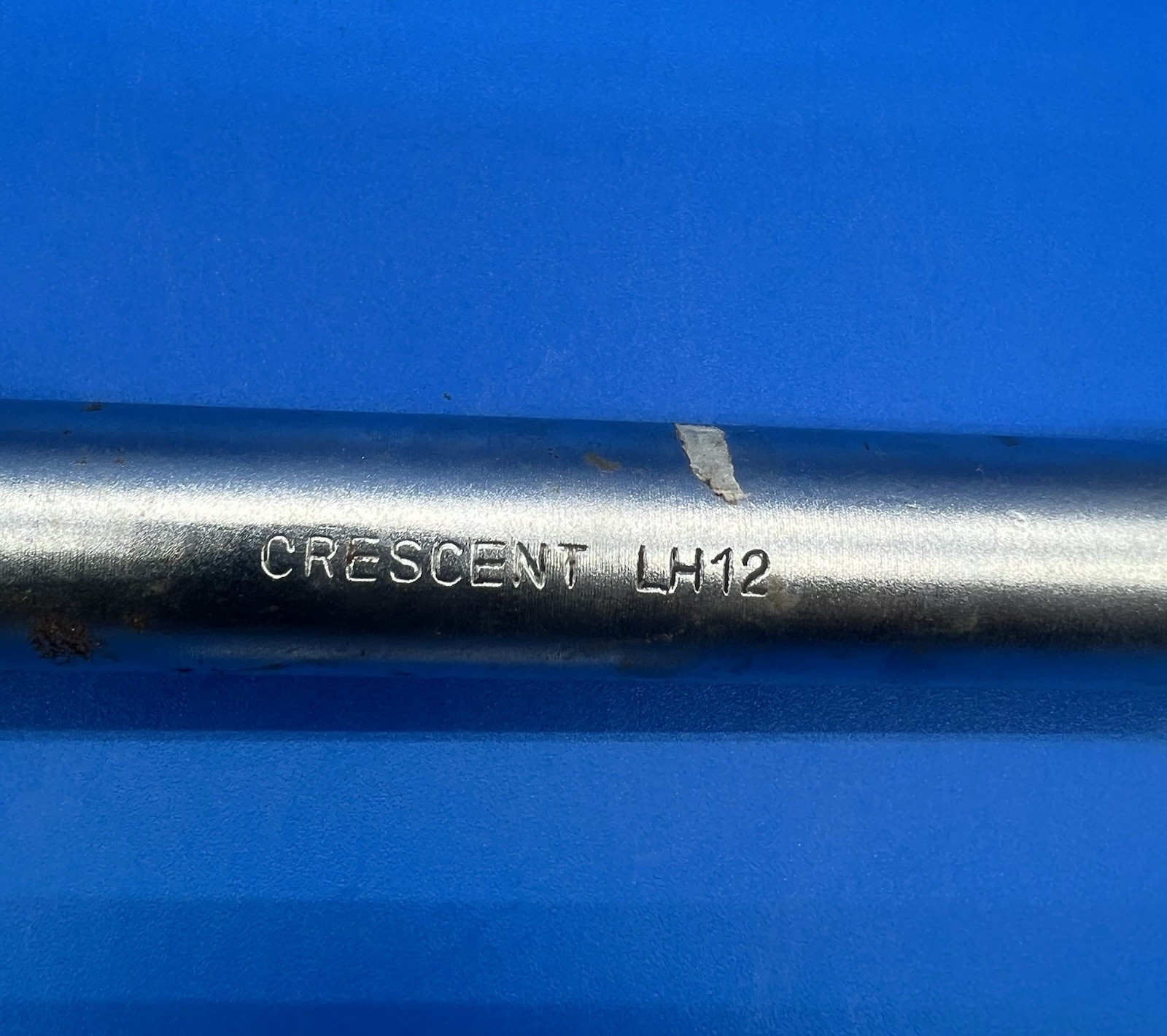 CRESCENT LH12 Male & Female 3/4″ Drive 8 » Long Extension