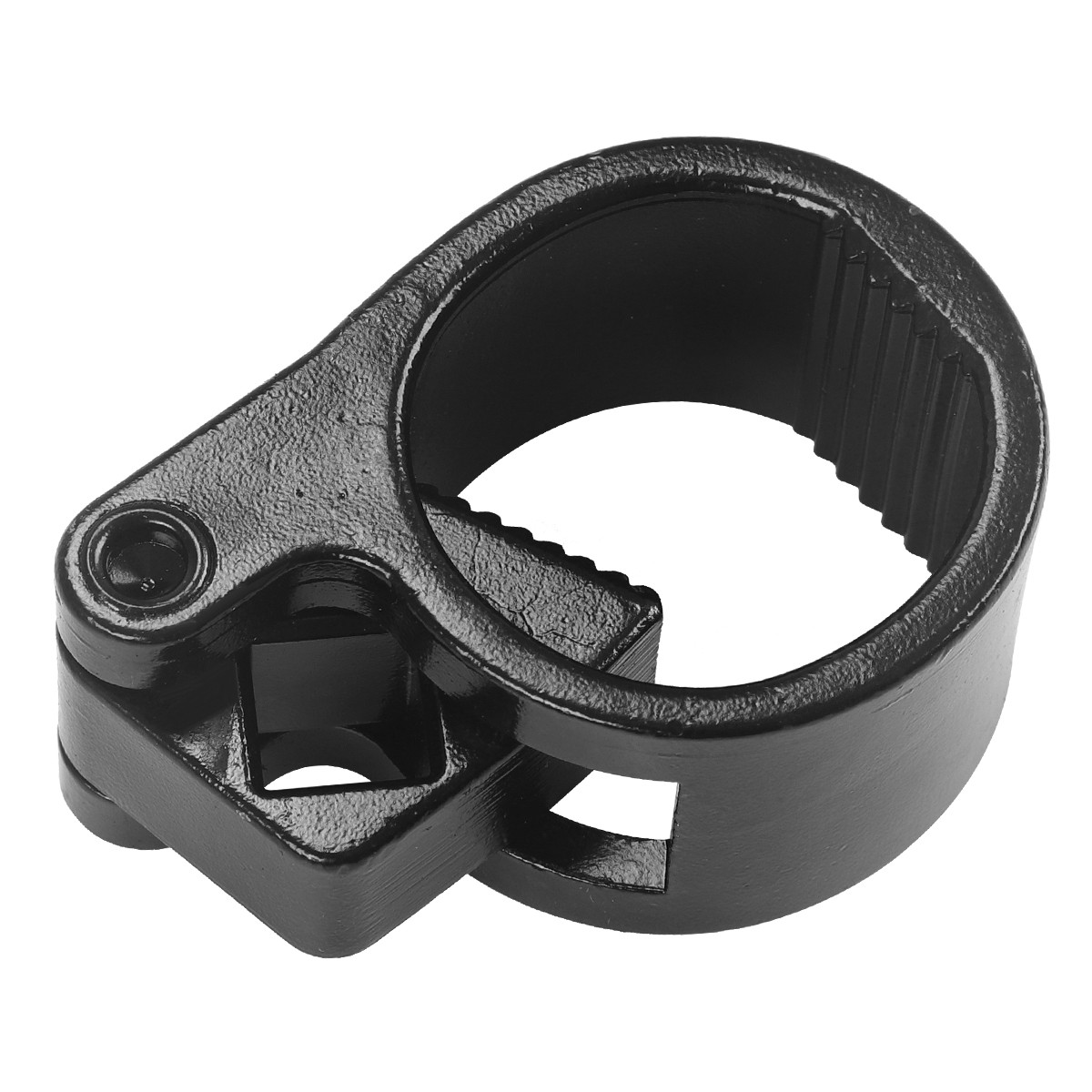 Universal Inner Tie Rod Wrench 27mm-42mm Removal Tool Tie Rod End Car Truck