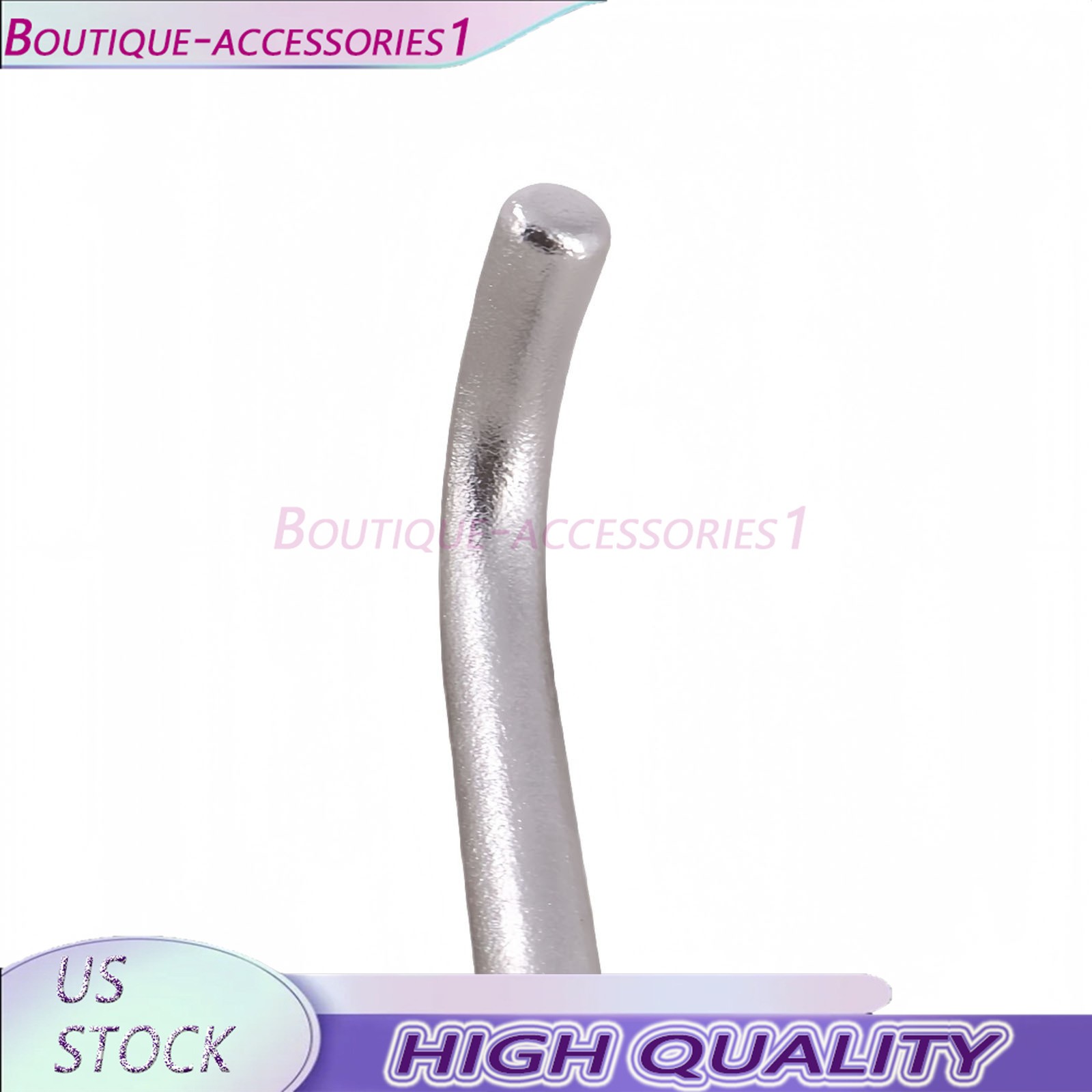 Fits For John Deere Tractors Starter Motor Wrench 9/16″ Back Bolt JDE80 US Stock