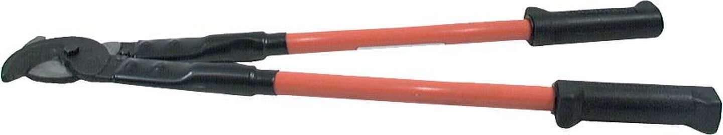 Allstar Performance 11000 | Braided Hose Cutter