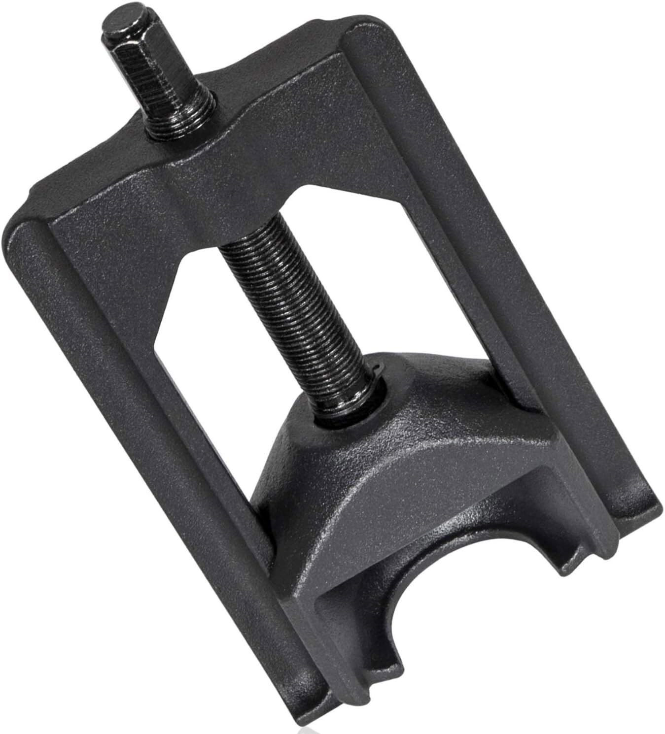 10105 Universal U-Joint Puller Bearing Cup Installer for Cars Light-Duty Trucks