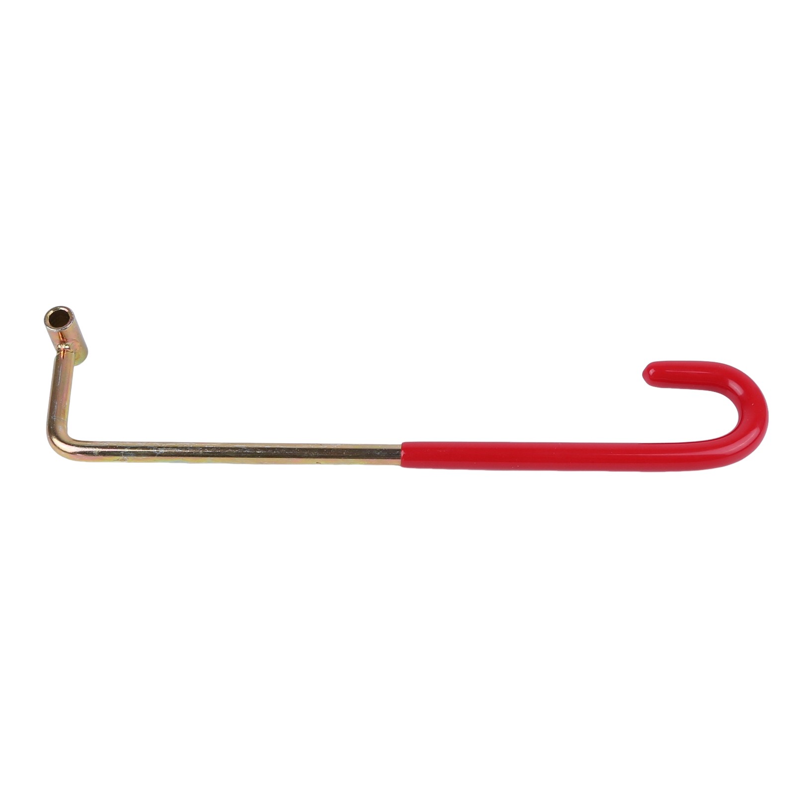 07AAZ-S0KA100 Trunk Lid Spring Tool 90°For Honda Civic Sedan 4-Door 2013-2015