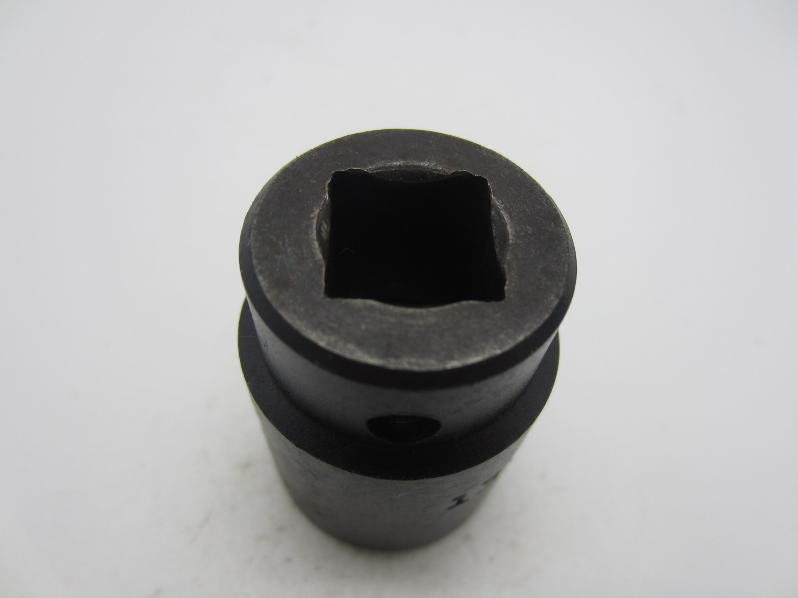 MAC TOOLS 13/16″ Impact Socket — VP262 — 1/2″ DRIVE