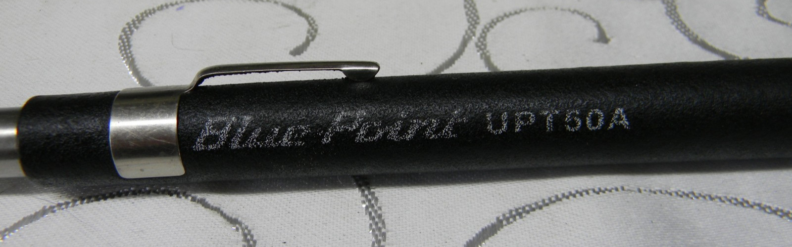BLUE-POINT TELESCOPING MAGNETIC PICK-UP TOOL #UPT50A
