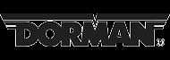 Dorman 49023