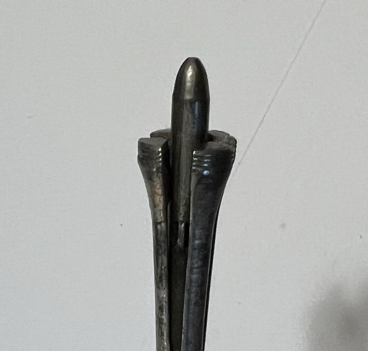 Snap On S-8690 Hydraulic Tappet Lifter Puller Remover Tool Vintage USA