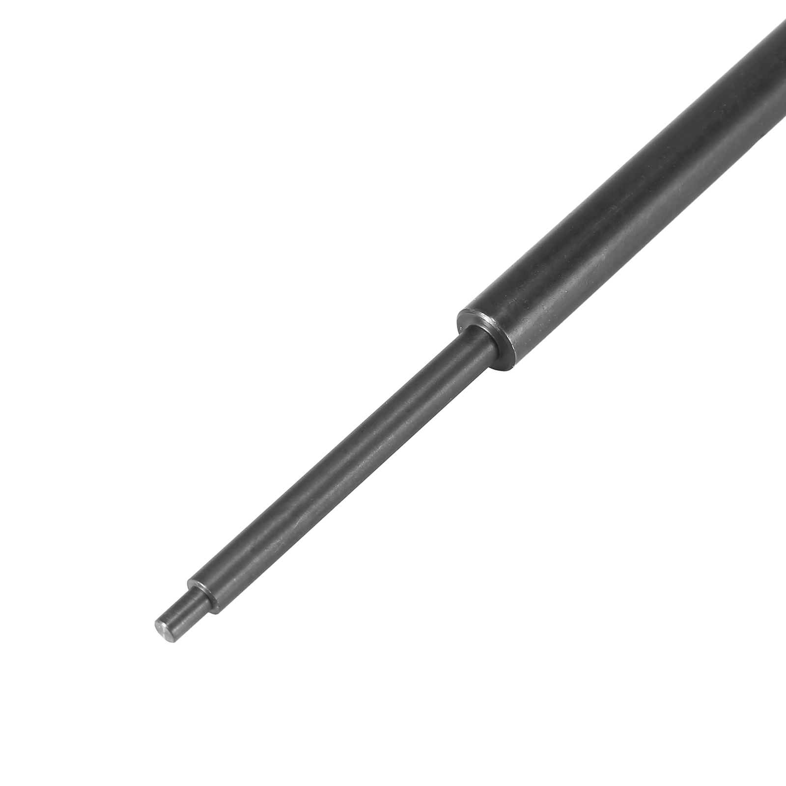 Pack (1) Axle Roll Pin Tool for Subaru Impreza 1993-2004