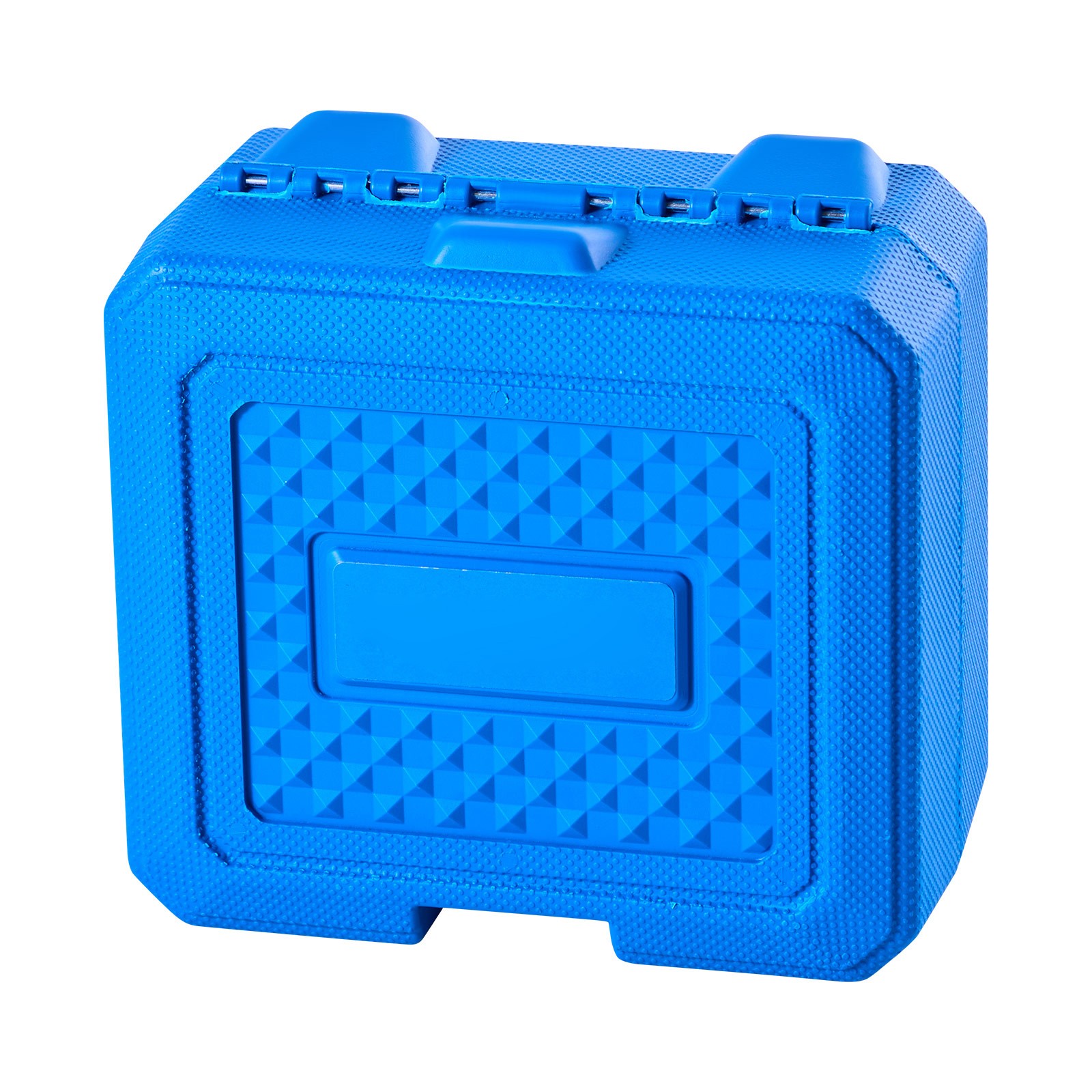 Uimoso 10-Piece Bearing and Seal Driver Tool Set with Storage Case