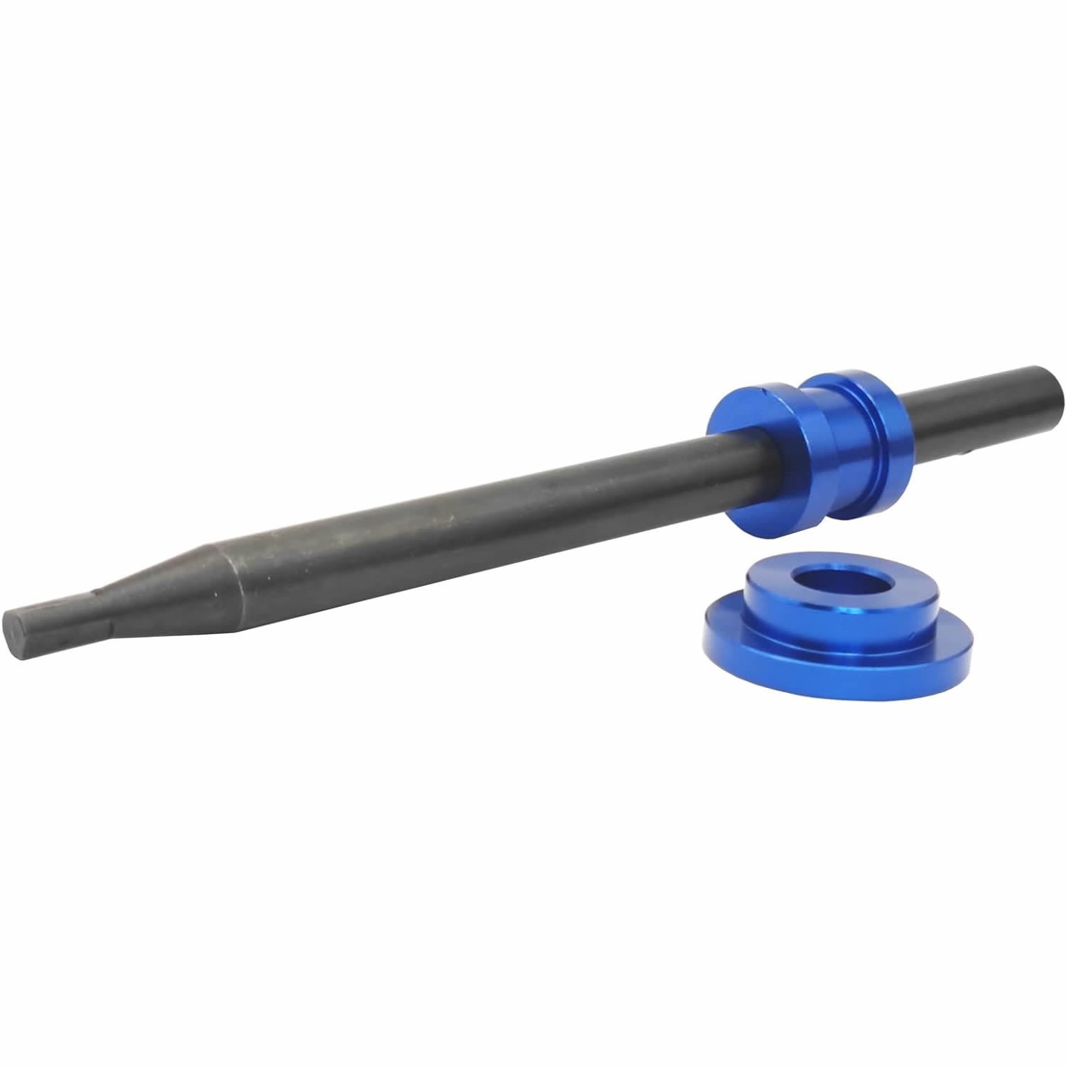 Oil Pump Primer Tool For GM Chevy V6 V8 350 327 305 307 283 SBC 454 BBC Engine