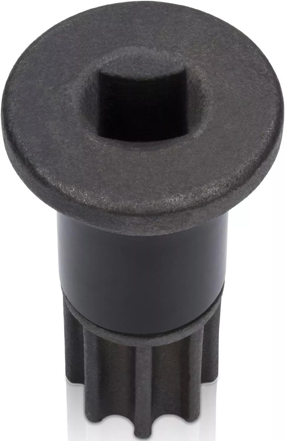 Cummins B/C Engine Barring/Rotating Turn Tool For Dodge 3.9 5.9L,6.7L 8.3 Diesel