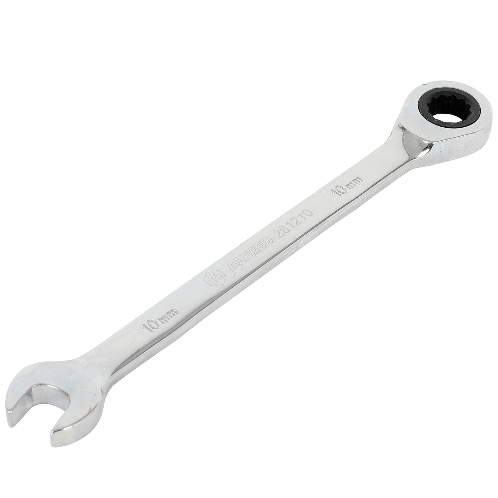 Universal piston ring installation tool 68-108m for automobiles marine engines