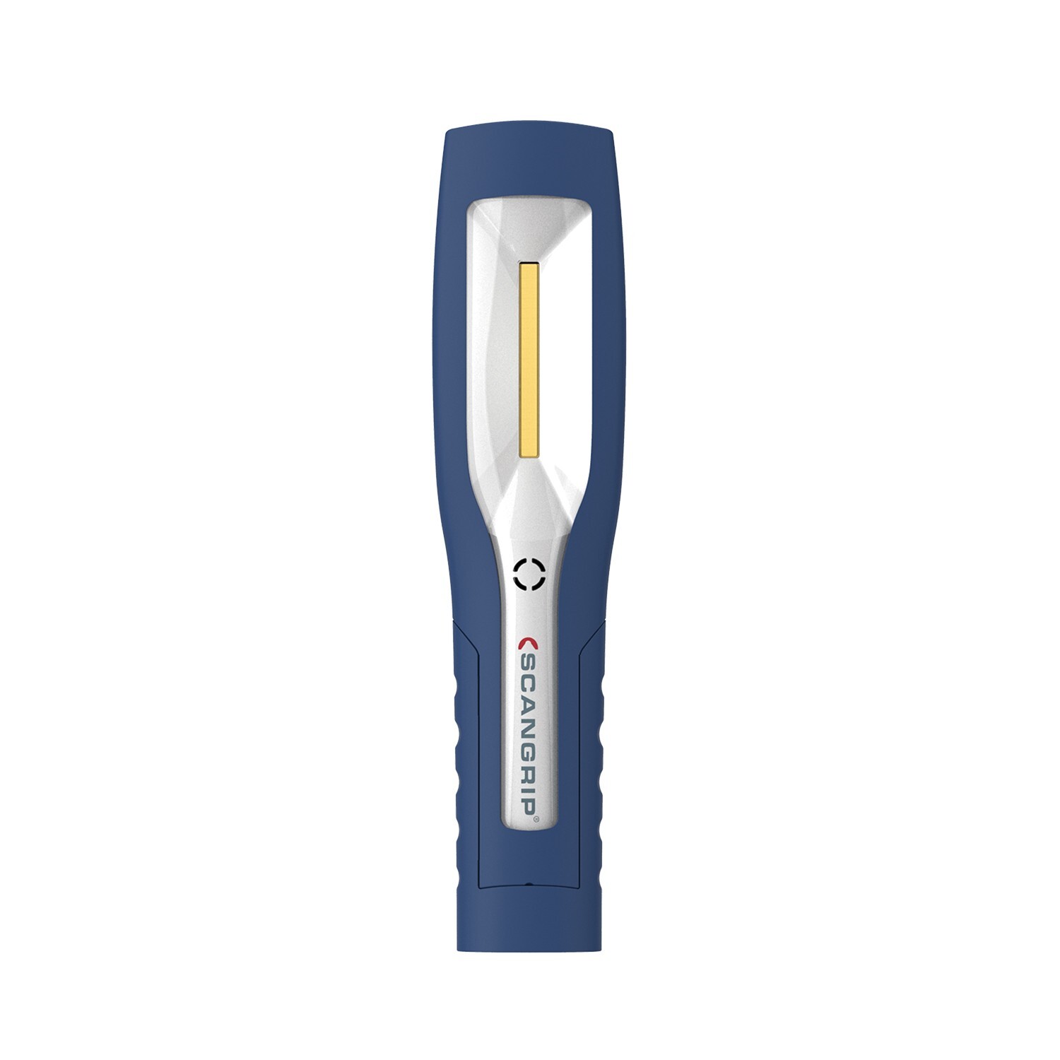 Scangrip 03.5690 Mag Pro Hand Lamp