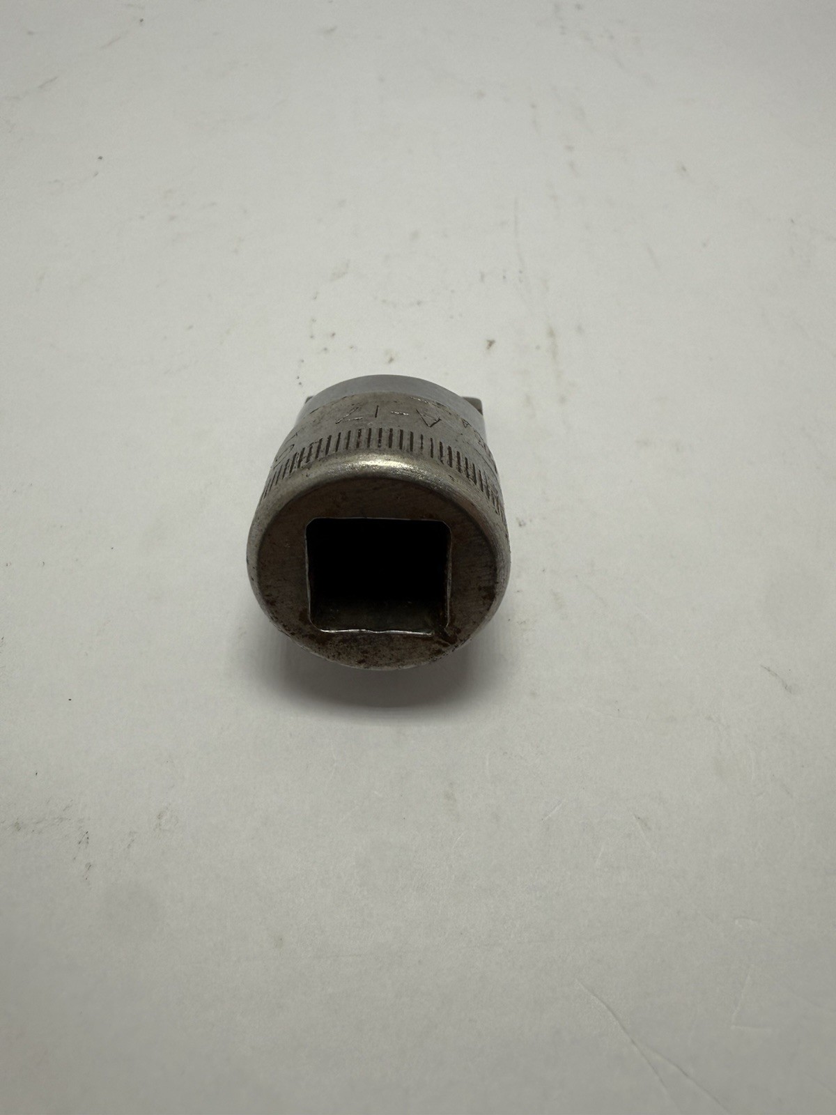 Snap-on 1/2″ Drive Drag Link Socket A-17 A17 USA