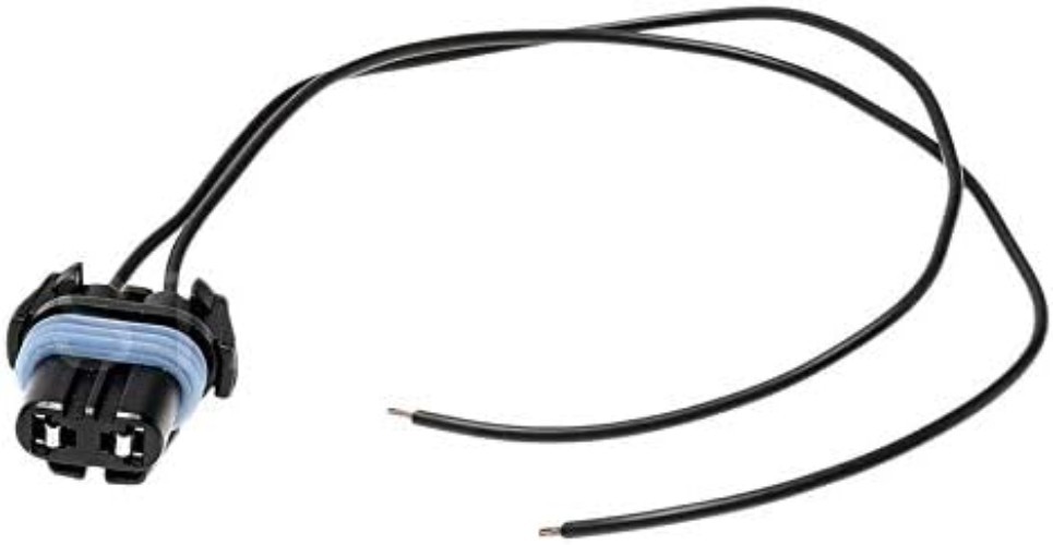 Auto Part Machined Exterior 3.3 x 2.3 x 1.6 Inch 1 Pack