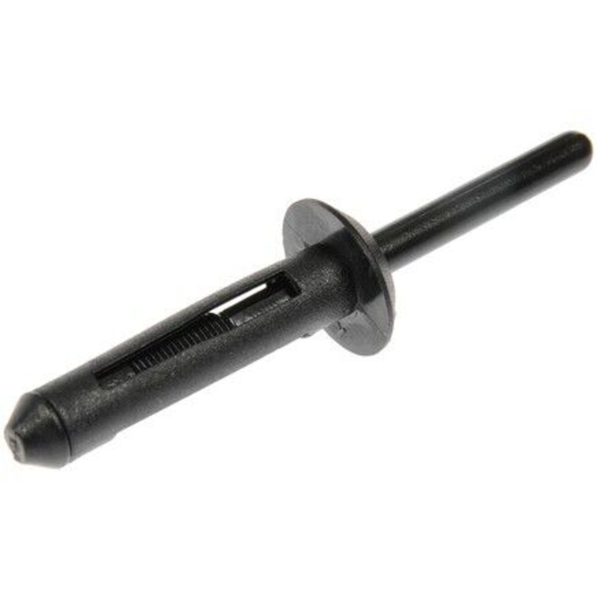 963-201D Dorman Rivet Front or Rear Driver Passenger Side Upper for Chevy 300