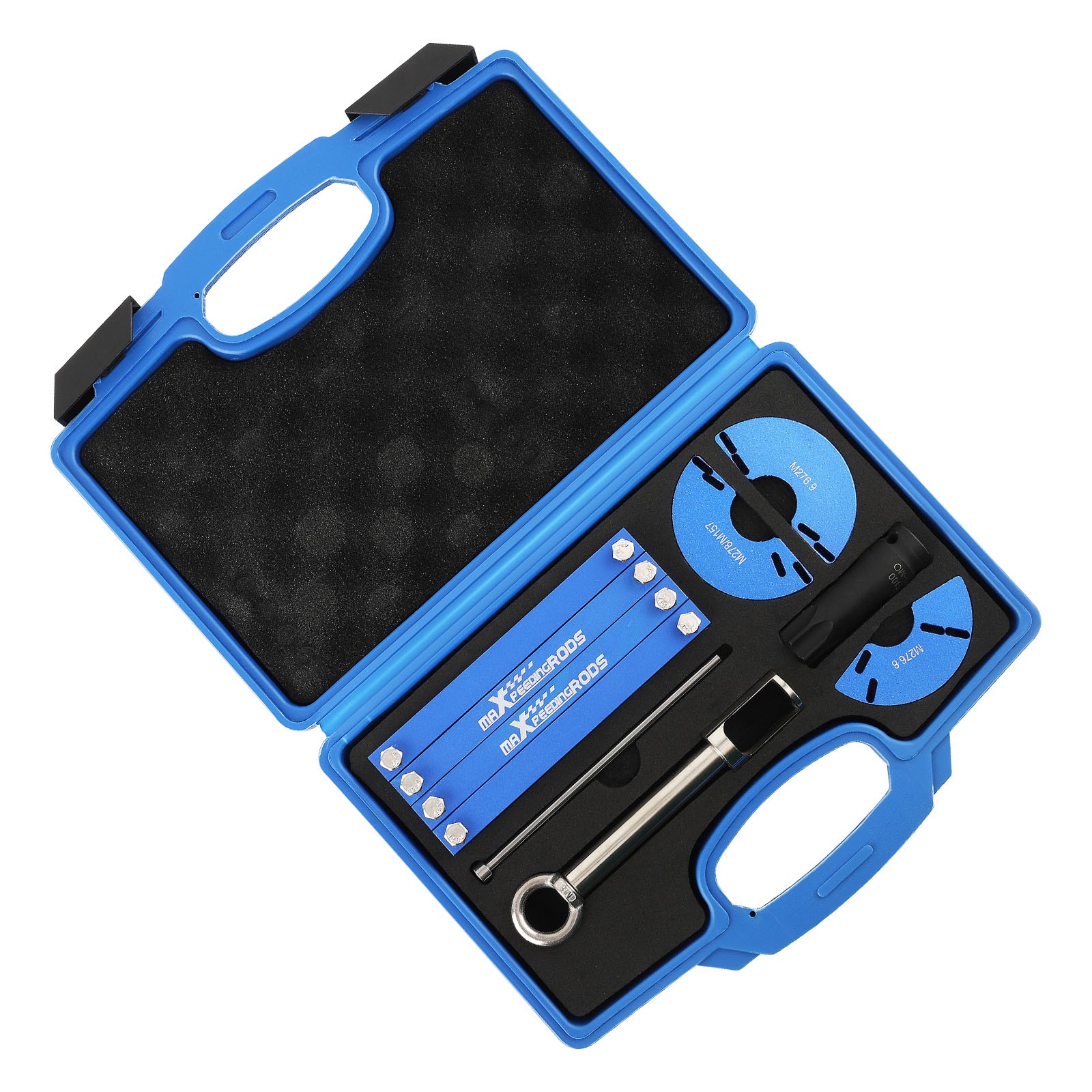 Camshaft Adjuster Locking Tool For Mercedes Benz M270 M274 M276
