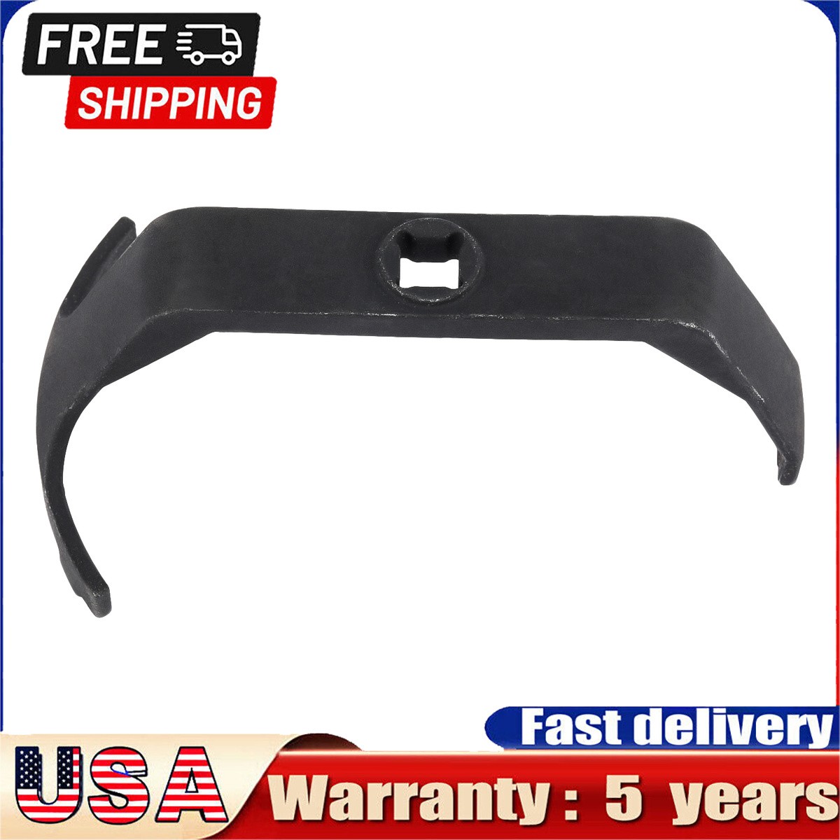 Fuel Tank Lock Ring Tool Fuel Tank Lock Ring Wrench Tool Pump Removal Installer