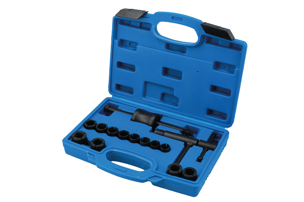 Laser 3673 Motorcycle Brake Piston Removal Tool