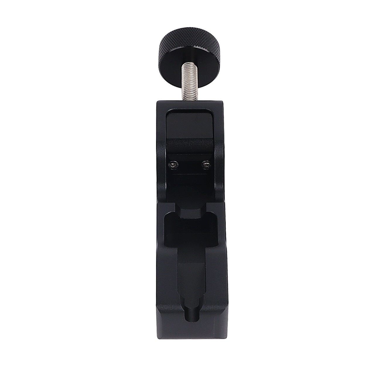 LokoCar Universal Engine Spark Plug Gap Tool Gapping Gapper 10 / 12 / 14 / 16mm