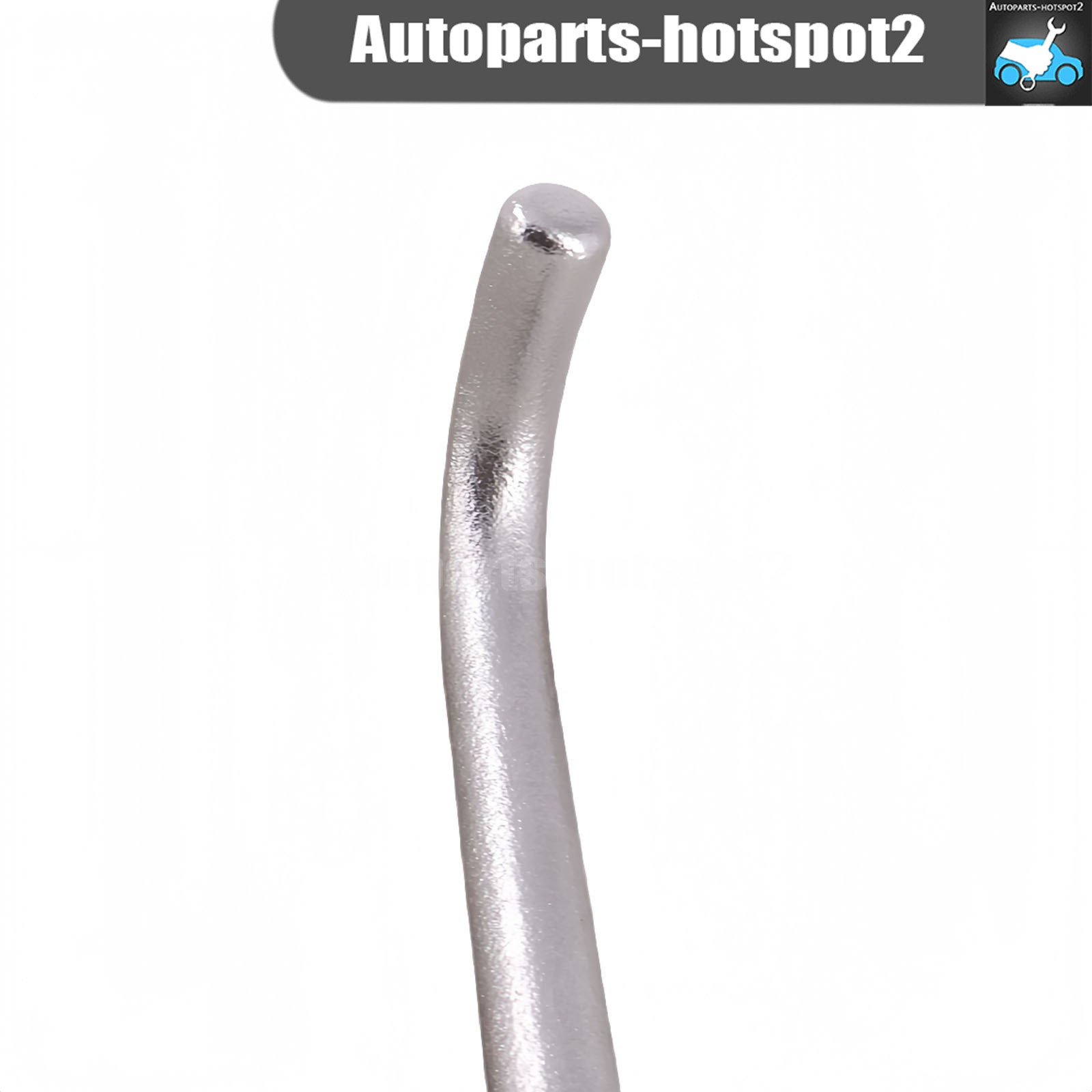 Starter Motor Wrench 9/16″ Back Bolt For John Deere Tractors JDE80 US Stock