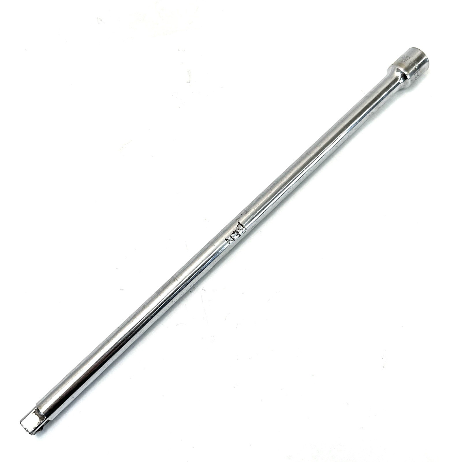 MATCO 3/8 Drive BX12 Extension 12 Inch