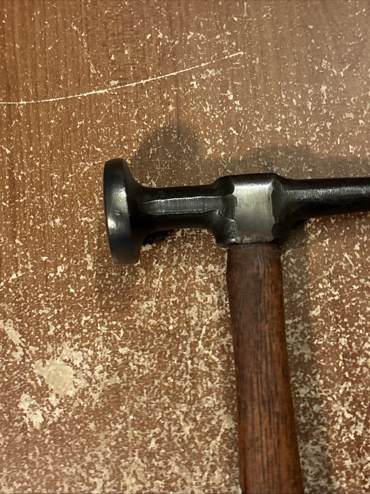 Matco Tools Auto Body Hammer BTH158