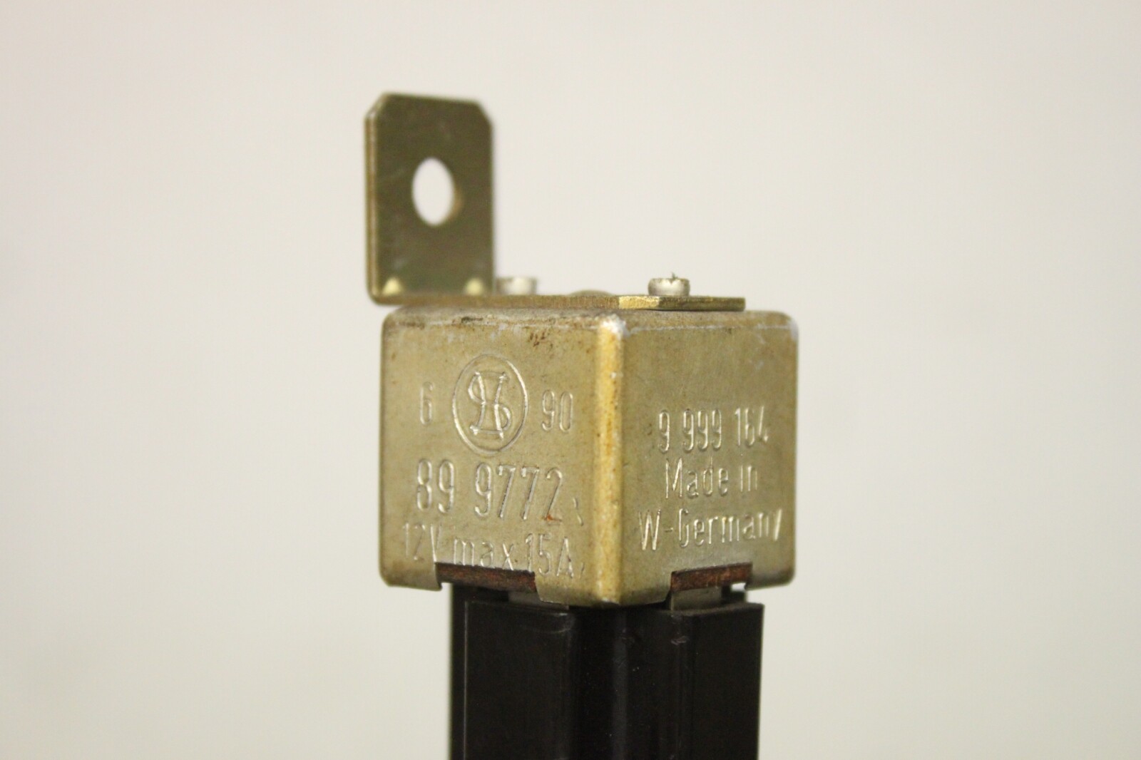für Volvo 899772 999164 Tester Spezialwerkzeug 89 9772