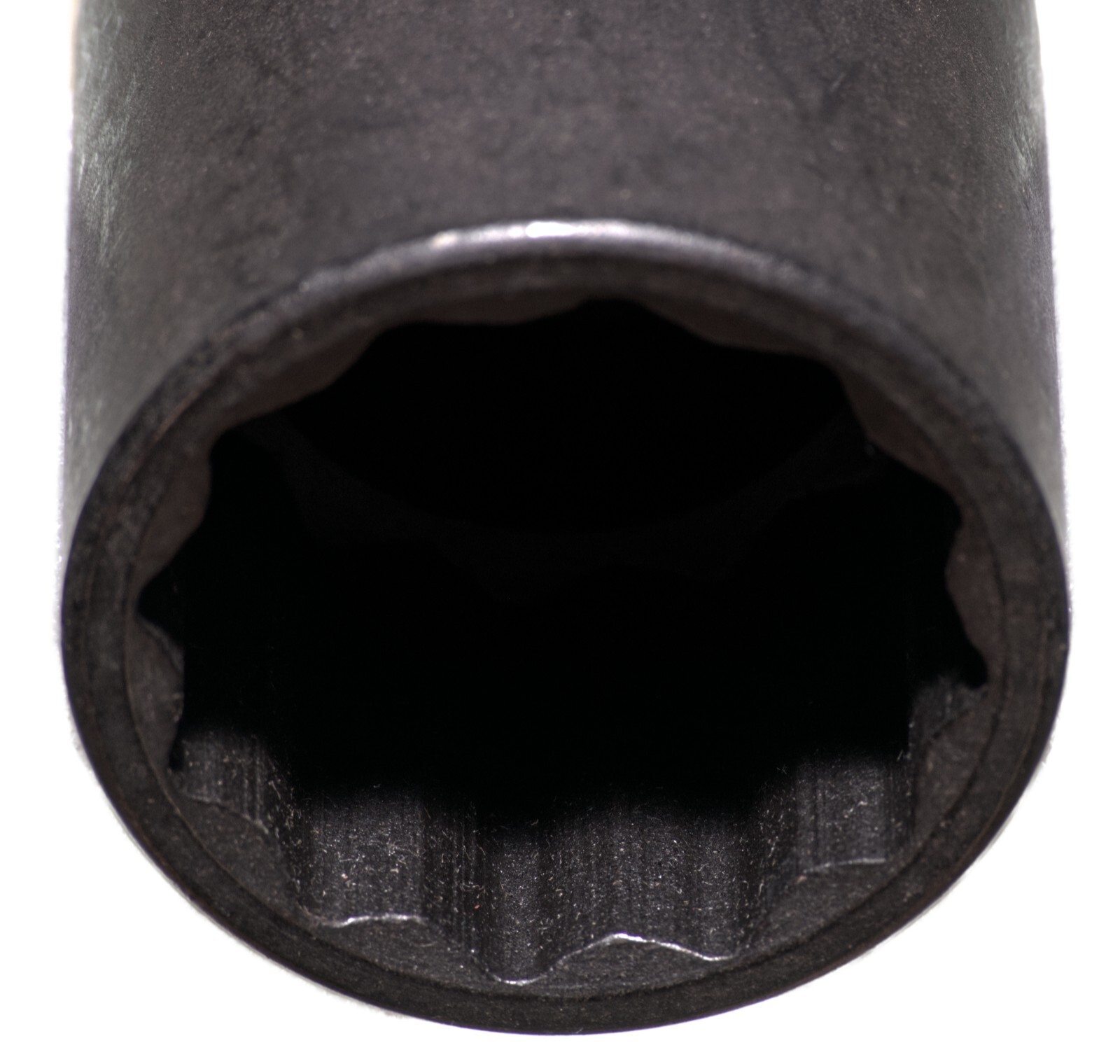 CTA A426 – 39mm Front Hub / Axle Nut Socket 12 Point 1/2in. Square Drive