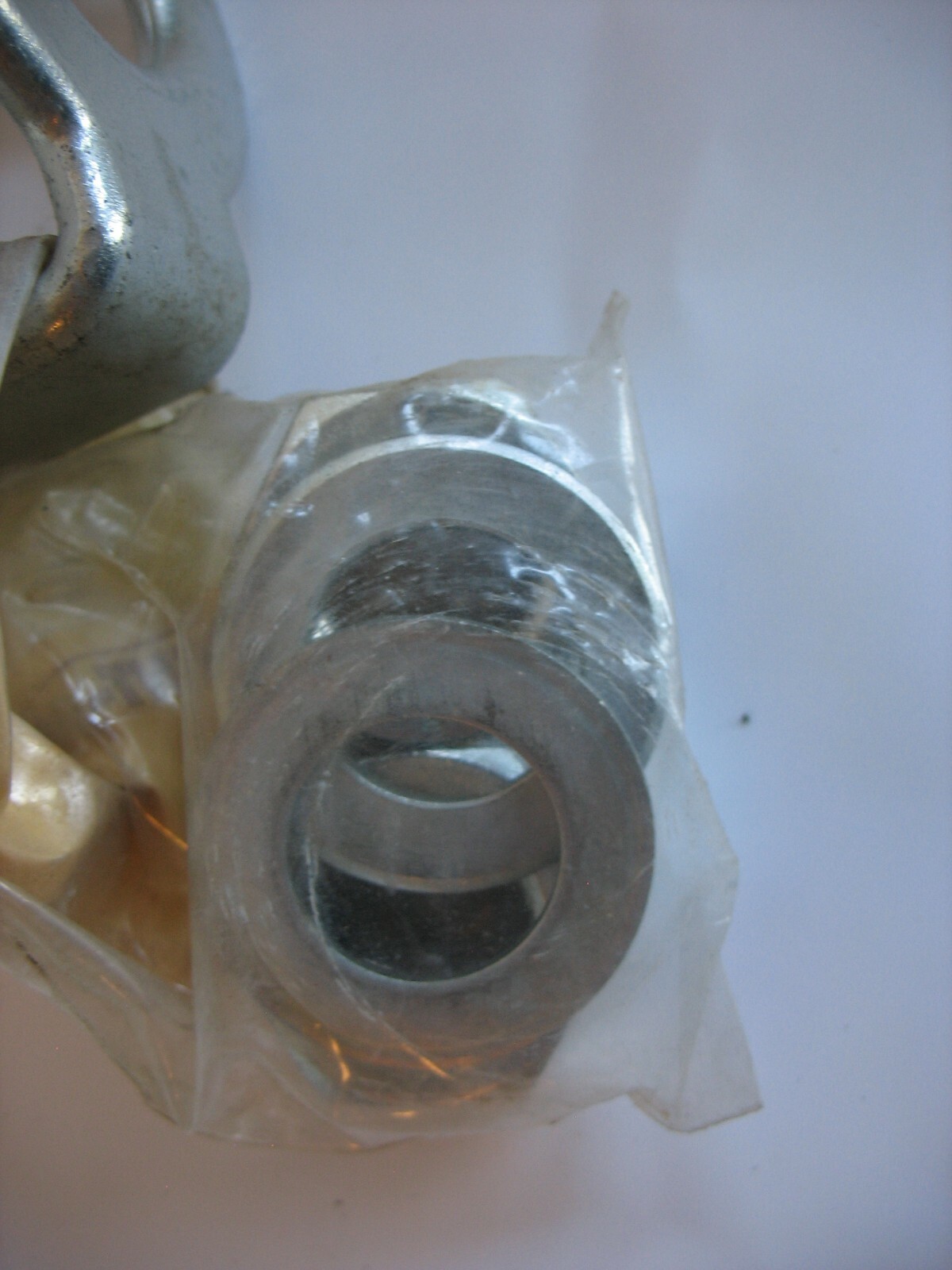 KENT-MOORE J-41398 GM DEALERSHIP SERVICING CV JOINT PULLER CHEVY
