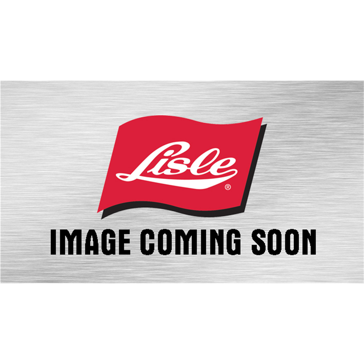 Lisle 3/16″-1/4″ Line Stopper